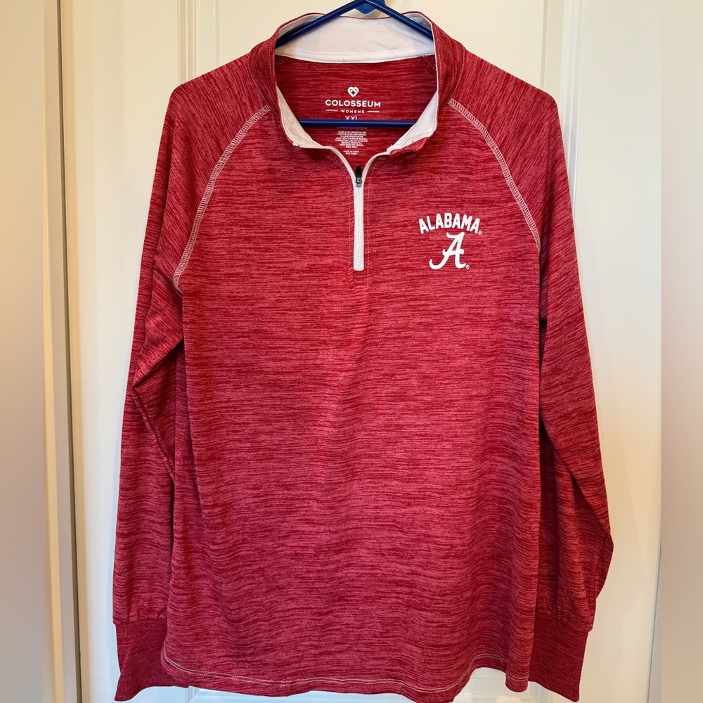 Women’s University of Alabama Hoodie